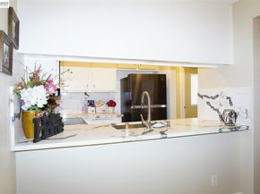 272 Galano Plaza, Union City CA 94587