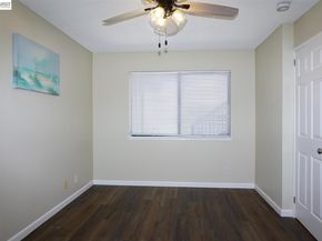 272 Galano Plaza, Union City CA 94587