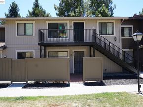 272 Galano Plaza, Union City CA 94587