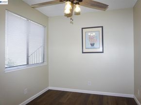 272 Galano Plaza, Union City CA 94587