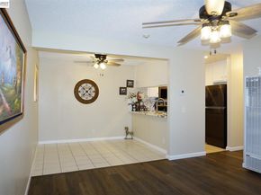 272 Galano Plaza, Union City CA 94587