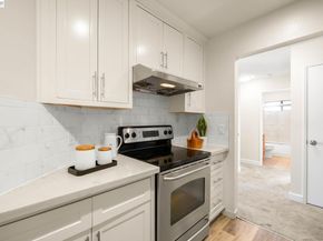 1930 Barrymore Cmn Z, Fremont CA 94538