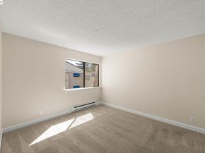 1930 Barrymore Cmn Z, Fremont CA 94538