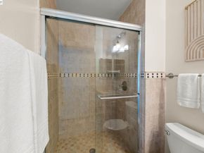 1930 Barrymore Cmn Z, Fremont CA 94538