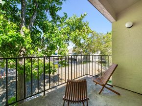 1930 Barrymore Cmn Z, Fremont CA 94538