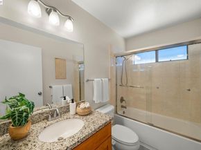 1930 Barrymore Cmn Z, Fremont CA 94538