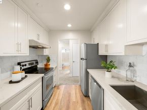 1930 Barrymore Cmn Z, Fremont CA 94538