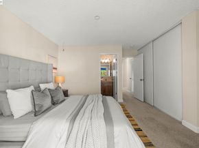 1930 Barrymore Cmn Z, Fremont CA 94538