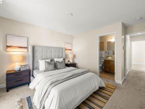 1930 Barrymore Cmn Z, Fremont CA 94538