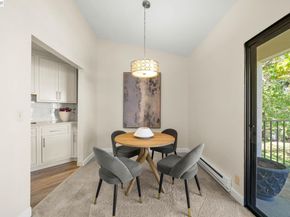 1930 Barrymore Cmn Z, Fremont CA 94538