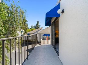 1930 Barrymore Cmn Z, Fremont CA 94538