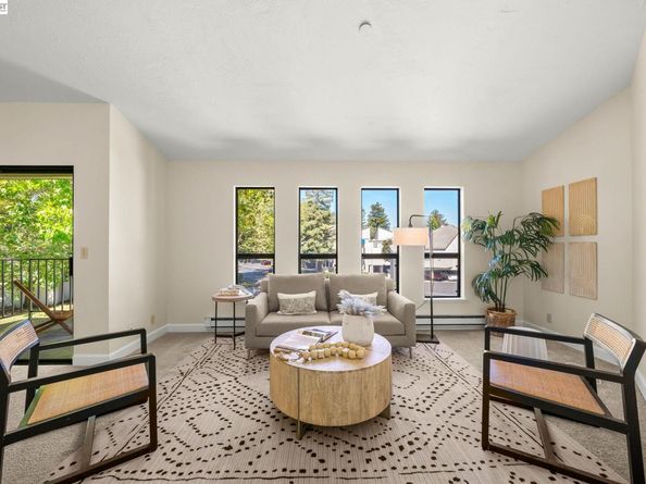 1930 Barrymore Cmn Z, Fremont CA 94538