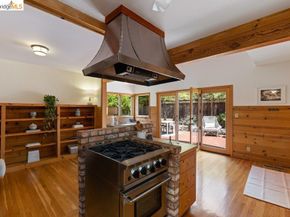 287 Purdue Ave., Kensington CA 94708