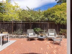 287 Purdue Ave., Kensington CA 94708