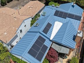 287 Purdue Ave., Kensington CA 94708