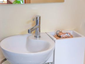 287 Purdue Ave., Kensington CA 94708