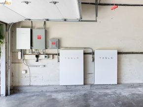 287 Purdue Ave., Kensington CA 94708