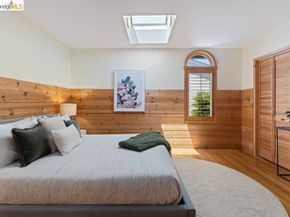 287 Purdue Ave., Kensington CA 94708