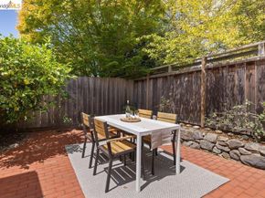 287 Purdue Ave., Kensington CA 94708