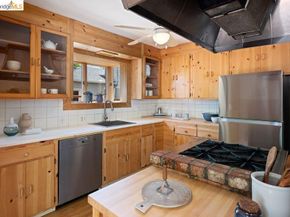 287 Purdue Ave., Kensington CA 94708