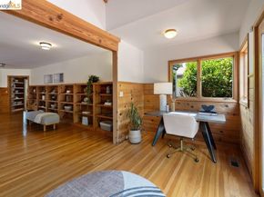 287 Purdue Ave., Kensington CA 94708