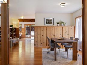 287 Purdue Ave., Kensington CA 94708