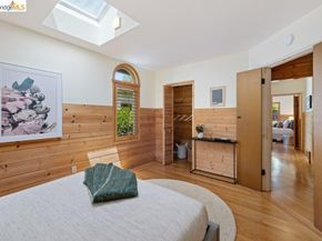 287 Purdue Ave., Kensington CA 94708