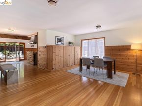 287 Purdue Ave., Kensington CA 94708