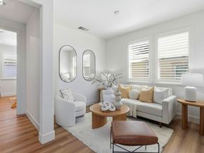 416 Dewitt Ln, Alameda CA 94501