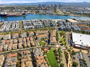 416 Dewitt Ln, Alameda CA 94501
