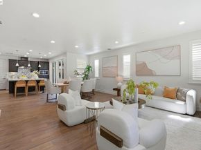 416 Dewitt Ln, Alameda CA 94501