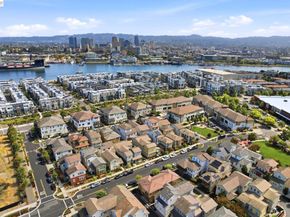 416 Dewitt Ln, Alameda CA 94501