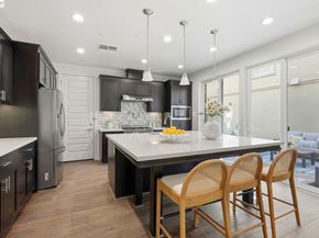 416 Dewitt Ln, Alameda CA 94501