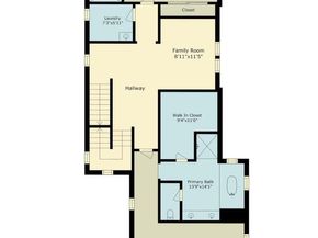 416 Dewitt Ln, Alameda CA 94501