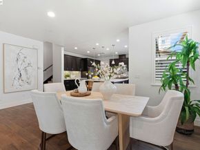 416 Dewitt Ln, Alameda CA 94501
