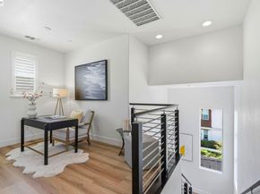 416 Dewitt Ln, Alameda CA 94501
