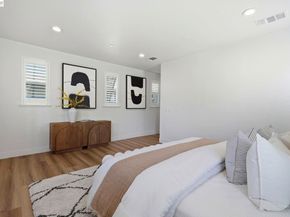 416 Dewitt Ln, Alameda CA 94501