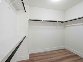 416 Dewitt Ln, Alameda CA 94501