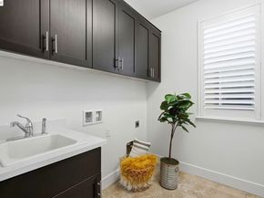 416 Dewitt Ln, Alameda CA 94501