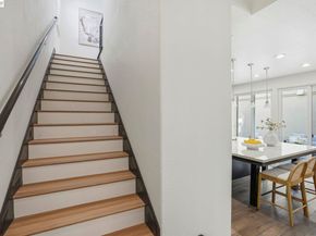 416 Dewitt Ln, Alameda CA 94501
