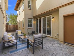 416 Dewitt Ln, Alameda CA 94501