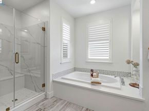 416 Dewitt Ln, Alameda CA 94501
