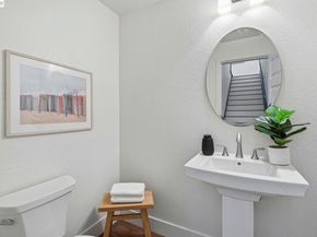 416 Dewitt Ln, Alameda CA 94501