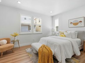 416 Dewitt Ln, Alameda CA 94501