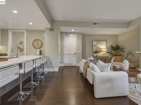 600 El Camino Real 308, Belmont CA 94002