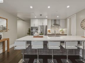 600 El Camino Real 308, Belmont CA 94002