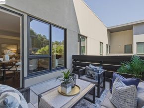 600 El Camino Real 308, Belmont CA 94002