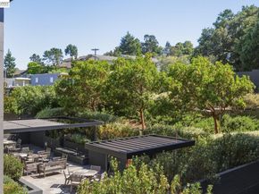 600 El Camino Real 308, Belmont CA 94002