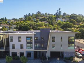 600 El Camino Real 308, Belmont CA 94002
