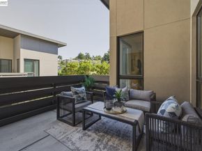 600 El Camino Real 308, Belmont CA 94002